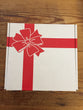 Gift Box 2