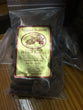 Double Dipped Peanut Brittle (10 oz) Only Available Nov.- Jan.