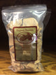 Old Fashioned Brittle (10 oz)