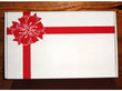 Gift Box 3