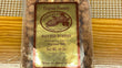 Butter Toffee, Sealed Bag (12 oz)