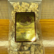 Peanut Squares, Sealed Bag (10 oz)
