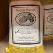 Roasted In Shell - Unsalted Bag (2.5 LB)