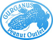 Gurganus Peanuts