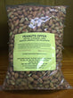 Super Extra Large Shelled Redskin Peanuts - Sealed Bag (5 LB)
