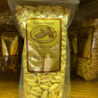 Salted Peanuts - Sealed Bag (1 LB)