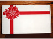 Gift Box 2  NO LONGER AVAILABLE