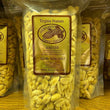 Unsalted Peanuts - Sealed Bag (1 LB)